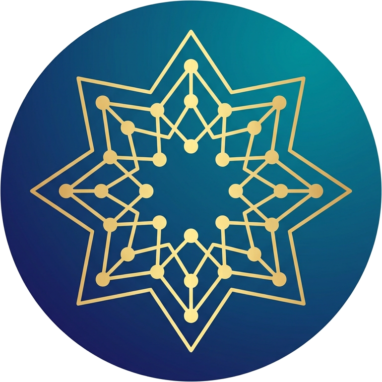 MerosLab